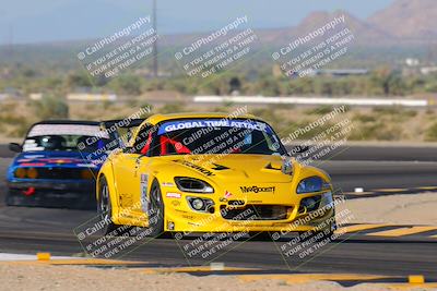 media/Oct-28-2023-Nasa (CVR) (Sat) [[914d9176e3]]/Time Trial/Session 1 (Turn 11)/